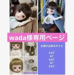 Item thumbnail for item 885ffbaa-660a-4584-91fd-5f41629c8f5e