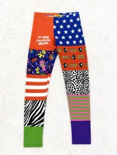 2026年最新】Hysteric Glamour レディース スパッツ・レギンスの人気