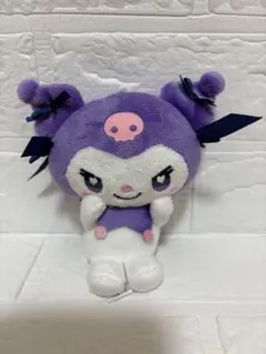 もも様 リクエスト 2点 まとめ商品