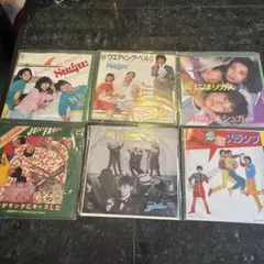 こはる♫様 リクエスト 2点 まとめ商品