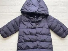 ジャカディ　アウター