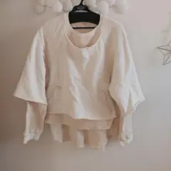 Item thumbnail for item 4581a13d-b8ed-44d8-8149-ce933f1ba9b9