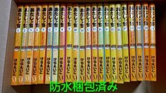 Item thumbnail for item 3eea4067-201d-4759-b9c3-24c215988068