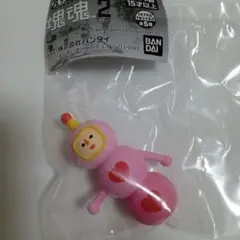塊魂2 ならぶんです　【ラ・マーン】