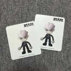 2026年最新】bigbang ソウルコン グッズの人気アイテム - メルカリ