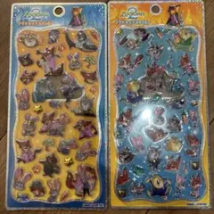 Item thumbnail for item ffb8fa8d-a6f6-4ff2-bd97-108f5ab032bd