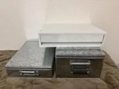 Item thumbnail for item b7e34826-f066-458e-a2a6-a0afe3e0f38c