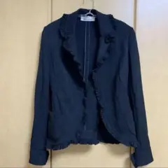 2025年最新】ANNA MOLINARIの人気アイテム - メルカリ