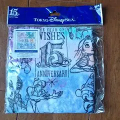 ななのすけ様 リクエスト 2点 まとめ商品