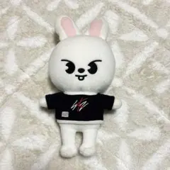 2026年最新】リービット オリジナルの人気アイテム - メルカリ