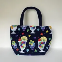 京都高島屋限定☆喫茶ソワレ☆タグ付き新品未使用 - メルカリ