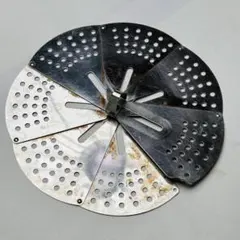 Item thumbnail for item 1c66d665-68b1-4653-bd1a-194ffcb824f4