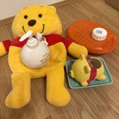 Item thumbnail for item 56354ac9-cf33-4626-956a-03fc25a3350e