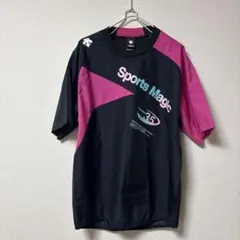 DESCENTE 大阪学生選抜 バレーボール 練習着 DESCENTE 大阪学生選抜 バレーボール 練習着 - メルカリ