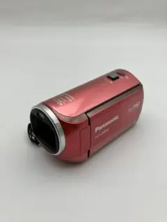 Panasonic HC-V300M ビデオカメラのサムネイル
