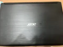 Acer Aspire3 Core i3 SSD128GB 中古のサムネイル