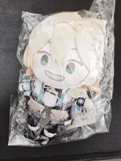 刀剣乱舞 わんぱく！ぬいぐるみ 蜂須賀虎徹 浦島虎徹 - メルカリ
