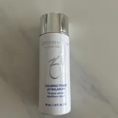 ZO SKIN HEALTH CALMING TONER 50mlのサムネイル