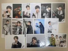 激レア】V6 ASIA TOUR 2009 in TAIPEI 直筆サイン - メルカリ