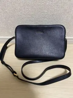 2025年最新】furla ダブルファスナーの人気アイテム - メルカリ