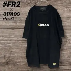 2026年最新】fr2 doko tシャツの人気アイテム - メルカリ