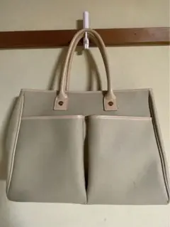 バッグ　サマンサタバサ