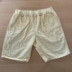 SOPHNET. ショートパンツのサムネイル