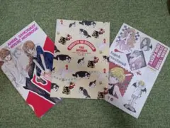 響様 リクエスト 4点 まとめ商品