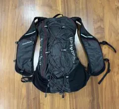 Item thumbnail for item fbd2555c-e0a3-430b-b37e-4130066fe099