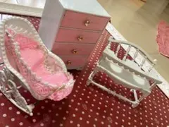 昭和レトロ　101わんちゃん　ベビータンス 昭和レトロ 101わんちゃん ベビータンス 昭和レトロ 101わん