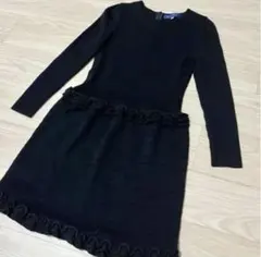 Item thumbnail for item 26d7a32d-861f-476b-afea-70121b3771cb