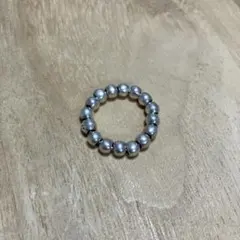 Item thumbnail for item cbb5eafb-e6fc-4f81-b919-9c727dc6e5e0