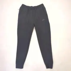 NIKE テックフリースパンツ 黒 drip swag uk NIKE テックフリースパンツ 黒 drip swag uk - メルカリ