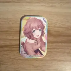 アスミ様 リクエスト 2点 まとめ商品