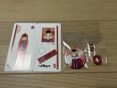 Item thumbnail for item 8b861f22-dbc9-4f3f-9b33-4b969ec747d1