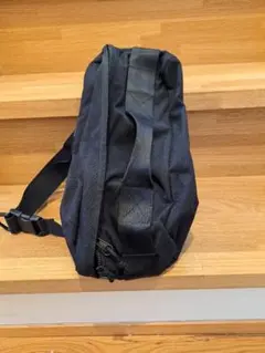 Item thumbnail for item 7985d3b3-f6c8-4775-b49e-86908a2a9b87