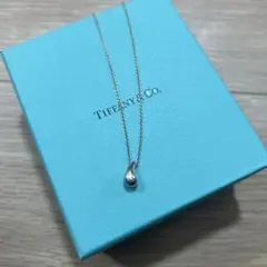 Item thumbnail for item 098ca5e7-f89e-47ea-89f2-a52a99fb9680