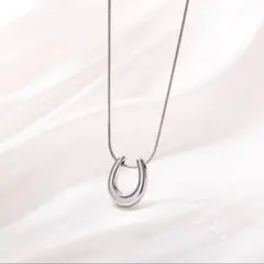 Akarin♡プロフィールお読み下さい!様 リクエスト 2点 まとめ商品