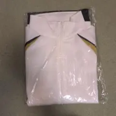 ハイキュー 10周年 10th ジャージ Lサイズ 梟谷