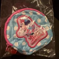 パルパルーザ ミニーのファンダーランド カプセルトイ