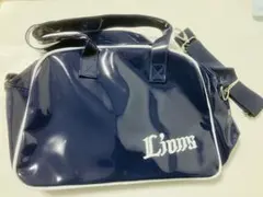 西武ライオンズ 記念グッズ