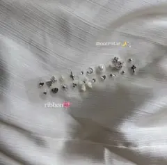 Item thumbnail for item 1d6d8331-d554-42c4-be9e-297b9059275e