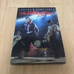 Item thumbnail for item 826b8f17-d9cf-4831-b9cd-70ccaac28676