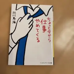 Item thumbnail for item ef8bafa7-30e0-4194-b2e0-087753f9aaff