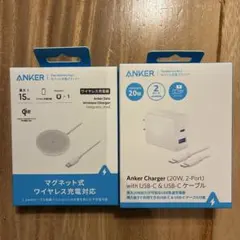 Item thumbnail for item bab1c1a8-8233-4d54-a1dc-ee91e0217ee7