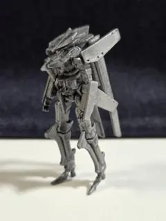 シドニアの騎士