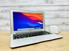 MacBook Air 13【OS2021年】バッテリー94% MacBook Air 13【OS2021年】バッテリー94% - メルカリ