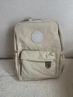 ドテラ/doTERRA/コンベンション2025/ナイロンリュック、ノート、オイル 