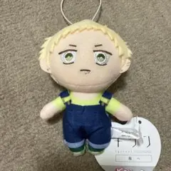 ギヴン ピこぬい2 梶秋彦