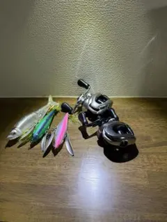 【引退セット】19アンタレスhg 16メタニウムmgl hg ➕おまけ 2025年最新】16メタニウムmgl hgの人気アイテム - メルカリ